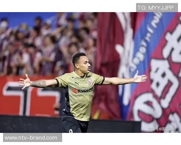 广州恒大与广岛三箭对决前瞻分析及比赛结果预测