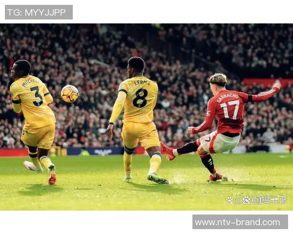 曼联与水晶宫激战28轮精彩视频集锦回顾与分析