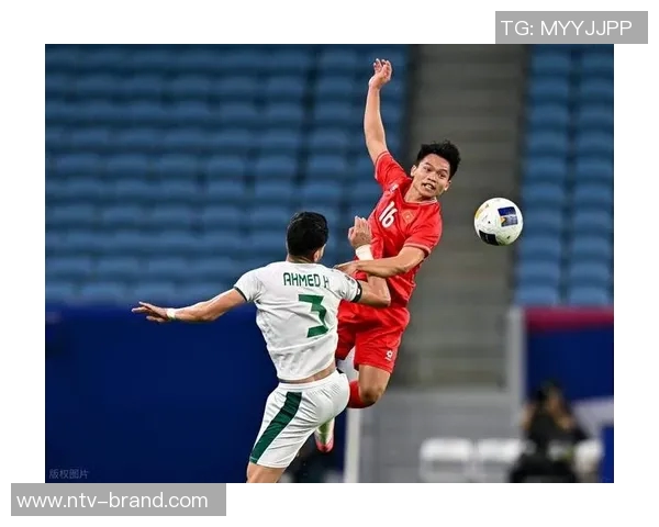 澳洲U23迎战巴林U23强强对决谁能夺得胜利