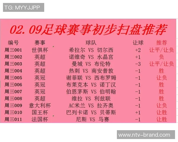 热刺与南安普顿足总杯精彩回放全程回顾与赛后分析