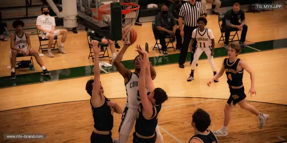 一键下单，即刻拥有！🛒 正版周边，为偶像打 call 的仪式感拉满！